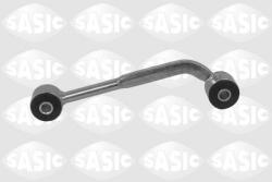 SASIC Brat/bieleta suspensie, stabilizator SASIC 2306047 (2306047)