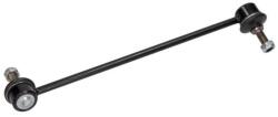 MAXGEAR Brat/bieleta suspensie, stabilizator MAXGEAR 72-2322 (72-2322)