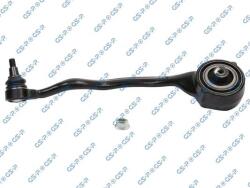 GSP Brat, suspensie roata GSP S063073 (S063073) - centralcar