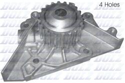 DOLZ Pompă de apă, răcire motor DOLZ C154 (C154) - centralcar