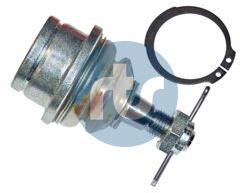 RTS Articulatie sarcina/ghidare RTS 93-02395 (93-02395)