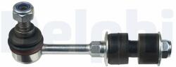 DELPHI Lacznik Stab. Toyota Rav-4 Iii 08- (tc2628)