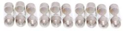 MaXgear Bec, lumina securitate usa MAXGEAR 78-0155SET (78-0155SET)