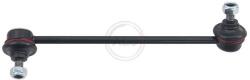 A. B. S Brat/bieleta suspensie, stabilizator A. B. S. 260888 (260888)