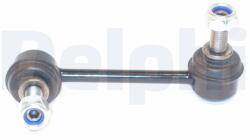 DELPHI Conector STAB. MAZDA 323/626 STÂNGA (TC1104)
