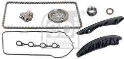 Febi Bilstein chit lant de distributie FEBI BILSTEIN 171475 (171475)