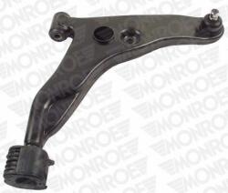 MONROE Brat, suspensie roata MONROE L42521 (L42521)