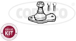 CORTECO Articulatie sarcina/ghidare CORTECO 49400382 (49400382)