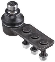A. B. S Articulatie sarcina/ghidare A. B. S. 220340 (220340)