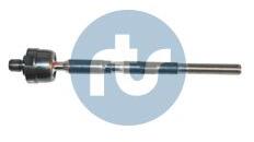 RTS Articulatie axiala, cap de bara RTS 92-01413 (92-01413)