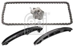 Febi Bilstein chit lant de distributie FEBI BILSTEIN 102197 (102197)