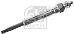 Febi Bilstein Bujie incandescenta FEBI BILSTEIN 176193 (176193) - centralcar