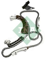 Schaeffler INA chit lant de distributie Schaeffler INA 559 1863 20 (559 1863 20) - centralcar
