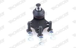 MONROE Articulatie sarcina/ghidare MONROE L28528 (L28528)