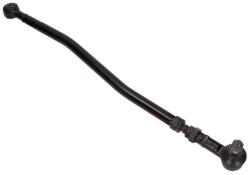 MAXGEAR bara directie MAXGEAR 69-0264 (69-0264) - centralcar