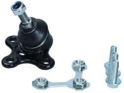 KAMOKA Articulatie sarcina/ghidare KAMOKA 9040152 (9040152)
