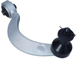 MAXGEAR Brat, suspensie roata MAXGEAR 72-6143 (72-6143) - centralcar