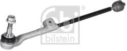 Febi Bilstein bara directie FEBI BILSTEIN 180976 (180976) - centralcar