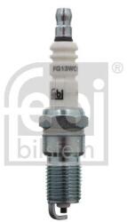 Febi Bilstein Bujii FEBI BILSTEIN 13438 (13438) Bujie