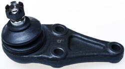 Denckermann Articulatie sarcina/ghidare DENCKERMANN D110225 (D110225)