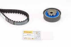 Continental Ctam Set curea de distributie CONTINENTAL CTAM CT1141K1 (CT1141K1) - centralcar