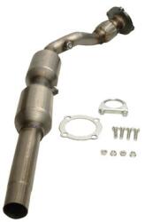 MAXGEAR Catalizator MAXGEAR 27-6176 (27-6176) - centralcar