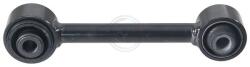 A. B. S Brat/bieleta suspensie, stabilizator A. B. S. 260994 (260994)