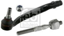 Febi Bilstein bara directie FEBI BILSTEIN 26629 (26629) - centralcar