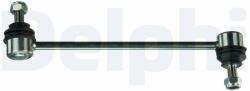 DELPHI Lacznik Stab. Mercedes Slk R171 04- (tc3369)