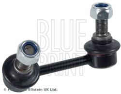 BLUE PRINT Brat/bieleta suspensie, stabilizator BLUE PRINT ADG08548 (ADG08548)
