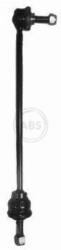 A. B. S Brat/bieleta suspensie, stabilizator A. B. S. 260033 (260033)