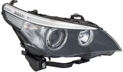 HELLA Far HELLA 1EL 163 074-011 (1EL 163 074-011) - centralcar