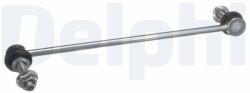 DELPHI Brat/bieleta suspensie, stabilizator DELPHI TC5301 (TC5301)