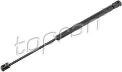TOPRAN Amortizor portbagaj TOPRAN 113 534 (113 534) - centralcar