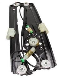MAXGEAR Mecanism actionare geam MAXGEAR 50-0249 (50-0249) - centralcar