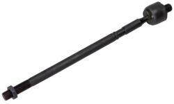 MAXGEAR Articulatie axiala, cap de bara MAXGEAR 69-0315 (69-0315)