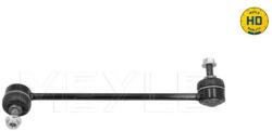 MEYLE Brat/bieleta suspensie, stabilizator MEYLE 29-16 060 0008/HD (29-16 060 0008/HD)