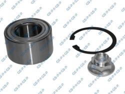 GSP Set rulment roata GSP GK7446 (GK7446) - centralcar