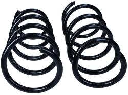 MAXGEAR Arc spiral MAXGEAR 60-1587D (60-1587D) - centralcar