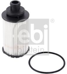 Febi Bilstein Filtru ulei FEBI BILSTEIN 105788 (105788) - centralcar