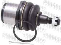 FEBEST Articulatie sarcina/ghidare FEBEST 0120-USF40F (0120-USF40F)