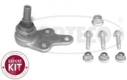 CORTECO Articulatie sarcina/ghidare CORTECO 49398451 (49398451)