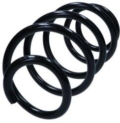 MAXGEAR Arc spiral MAXGEAR 60-0658D (60-0658D) - centralcar
