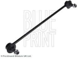 BLUE PRINT Brat/bieleta suspensie, stabilizator BLUE PRINT ADH28541 (ADH28541)