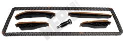 HEPU chit lant de distributie HEPU 21-0208 (21-0208) - centralcar