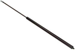 MAXGEAR Amortizor portbagaj MAXGEAR 12-1614 (12-1614) - centralcar