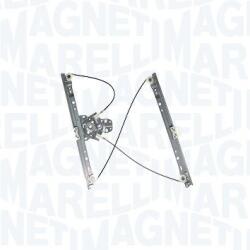 Magneti Marelli Mecanism actionare geam MAGNETI MARELLI 350103140700 (350103140700) - centralcar