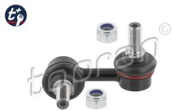 TOPRAN Brat/bieleta suspensie, stabilizator TOPRAN 701 750 (701 750)