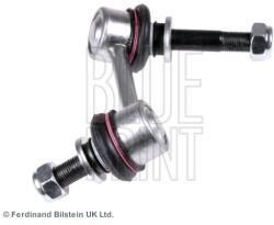 BLUE PRINT Brat/bieleta suspensie, stabilizator BLUE PRINT ADT38591 (ADT38591)