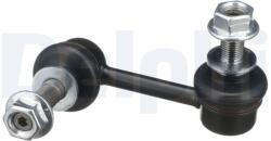 DELPHI Brat/bieleta suspensie, stabilizator DELPHI TC5522 (TC5522)